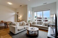 Building Photo - 233 E St Joseph St