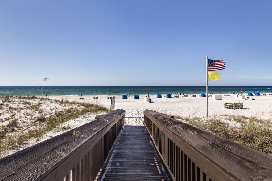 Building Photo - 23094 Perdido Beach Blvd