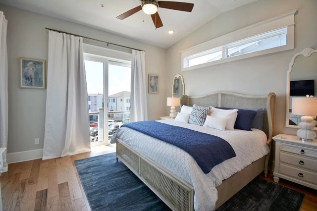 Building Photo - 18 Seagull St