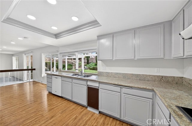 Building Photo - 1836 Fairford Dr