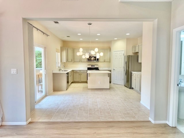 Building Photo - 3603 Colina Serena Pl NE
