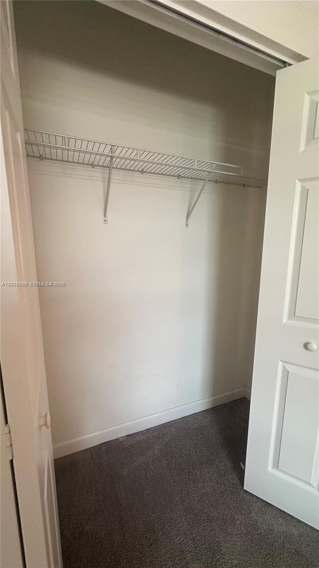 Building Photo - 3423 W 110th St