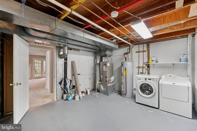 Building Photo - 17762 Chipping Ct
