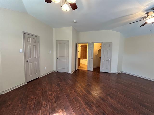 Building Photo - 3901 Oceanside Dr