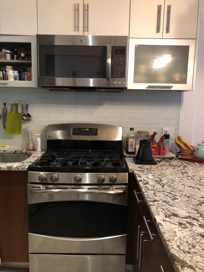 Building Photo - 4118 27th St