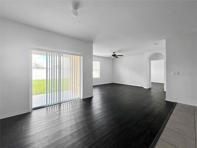 Building Photo - 8204 Bilston Village Ln