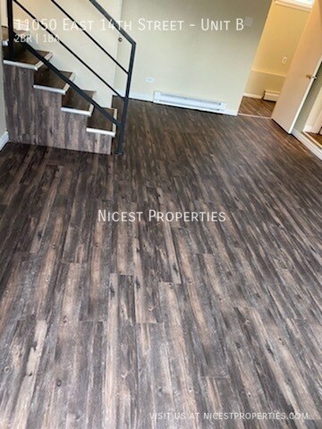 Building Photo - 11050 E 14th Ave