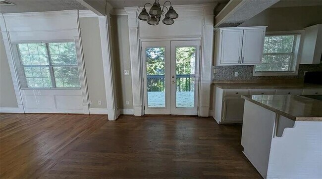 Building Photo - 1101 Boardwalk Pl