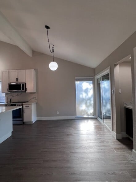 Building Photo - 2455 American River Dr
