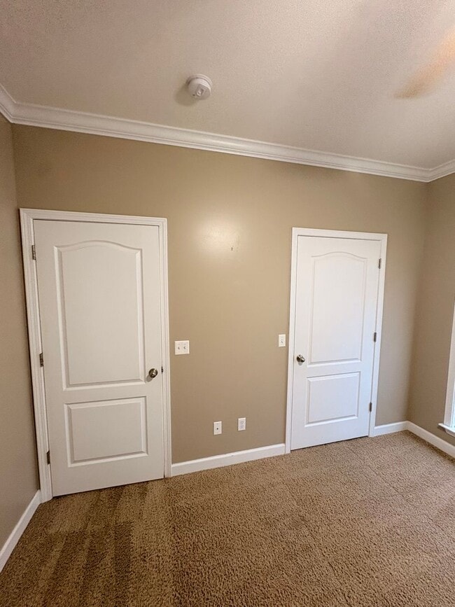Building Photo - 102 Timber Hill Ct