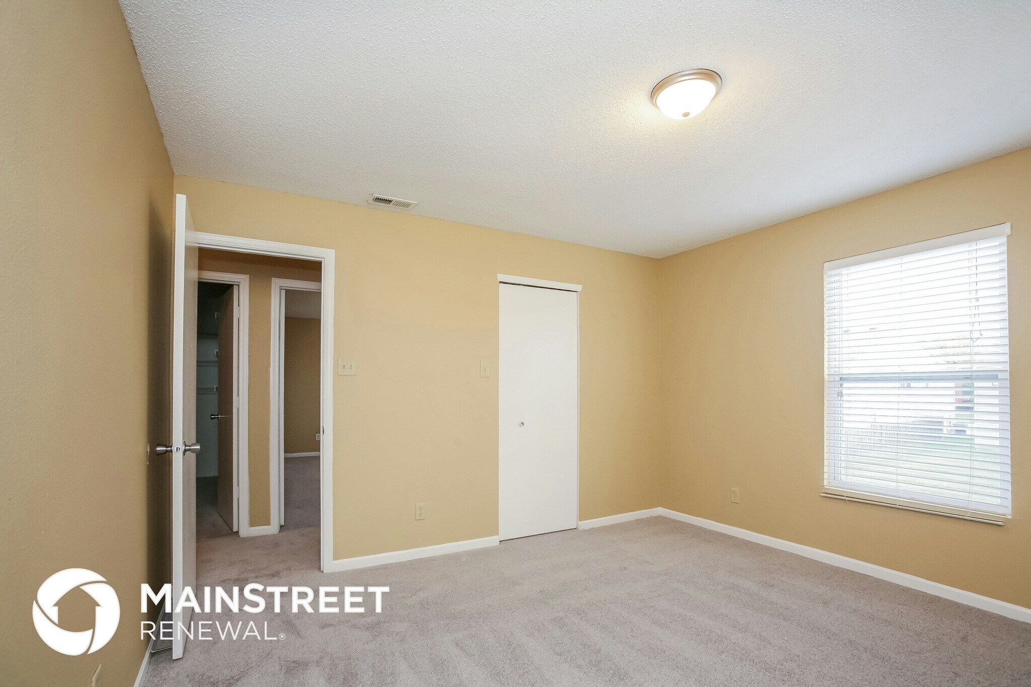 Building Photo - 1977 Morning Light Ln