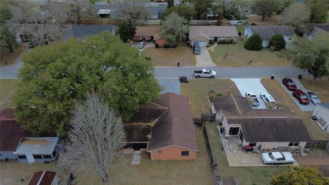 Building Photo - 450 Cart Ct