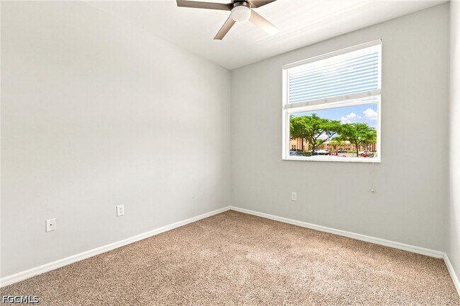 Building Photo - 15417 Bellamar Cir