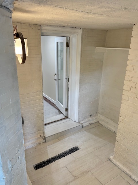 Building Photo - 2909 13th St NW