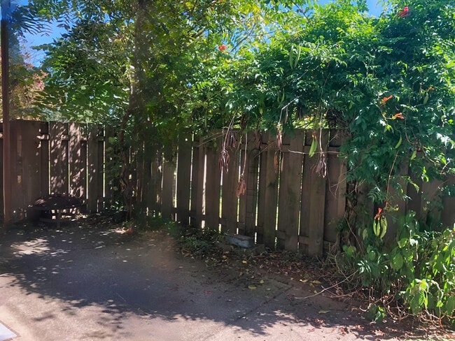 Building Photo - 3259 Donalda Ct