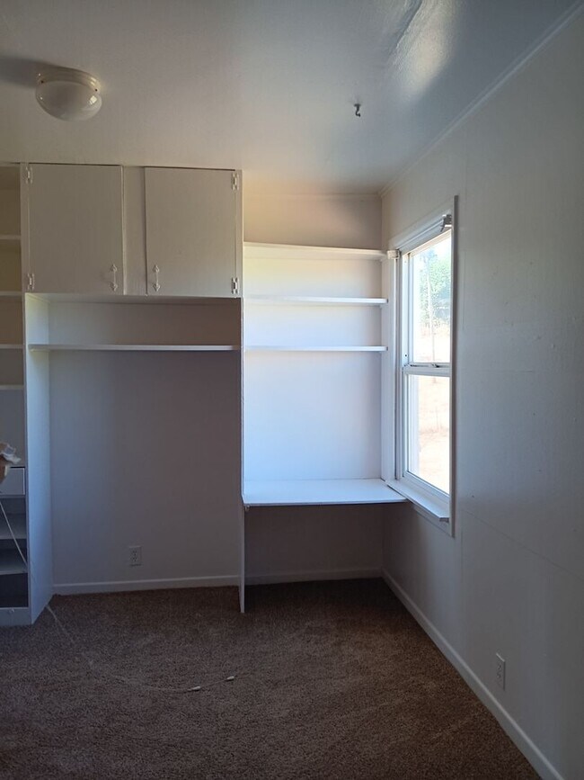 Building Photo - Beautiful Secluded Farmhouse & Shop is Available!