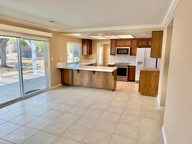 Building Photo - 28955 Marlies St