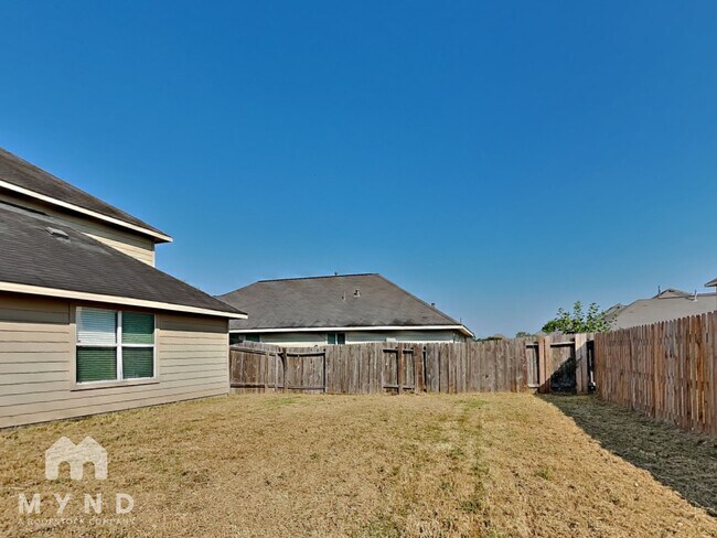 Building Photo - 21602 Micheala Way