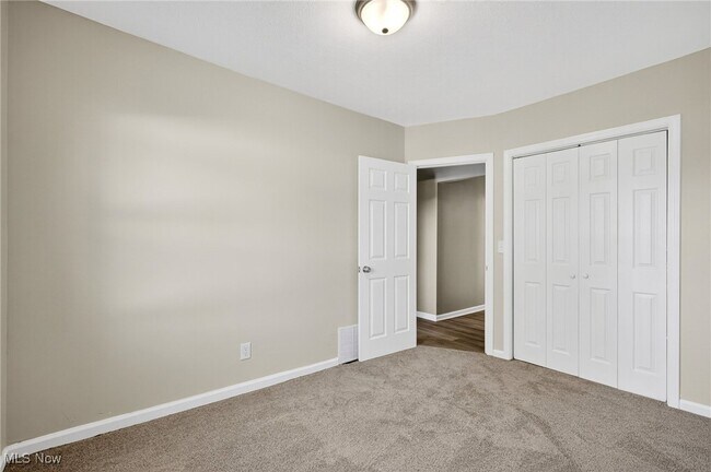 Building Photo - 2185 Stahl Rd
