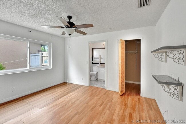 Building Photo - 5105 Arbor Glen Cir