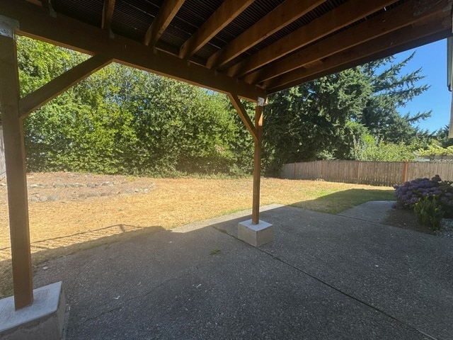 Building Photo - 26922 138th Ave SE