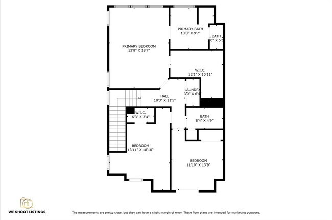 Building Photo - 2810 Sherwin St