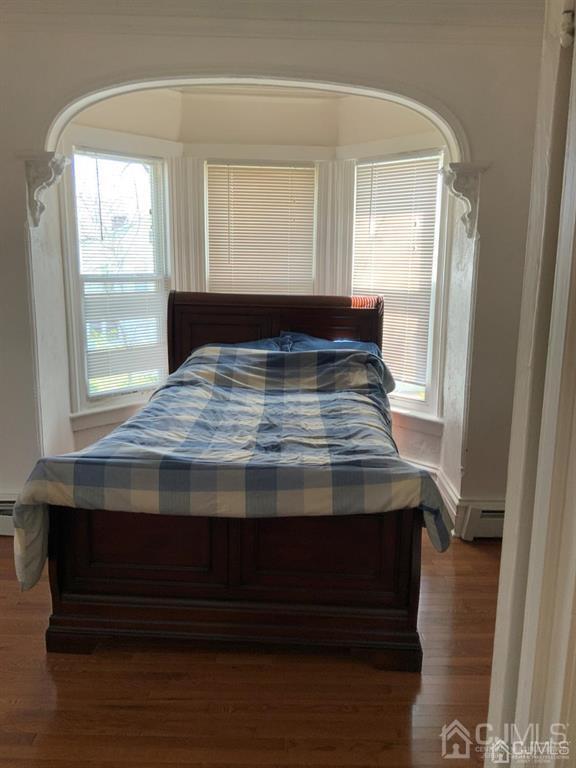 Building Photo - 203 Woodbridge Ave