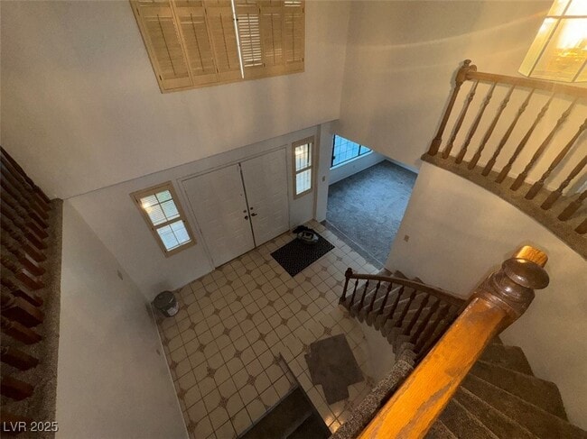 Building Photo - 3128 Harborside Dr