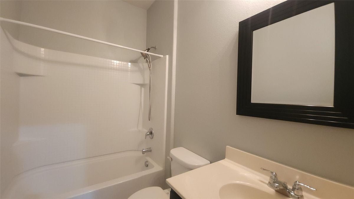 Building Photo - 7713 Tudanca Trail