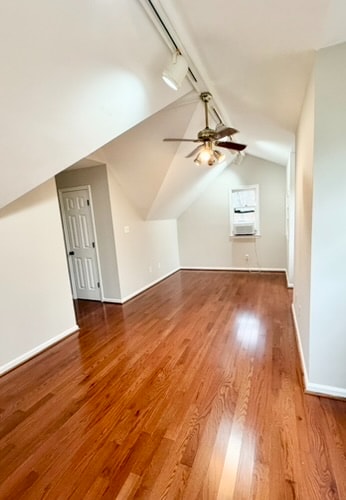 Building Photo - 198 Deep Step Rd