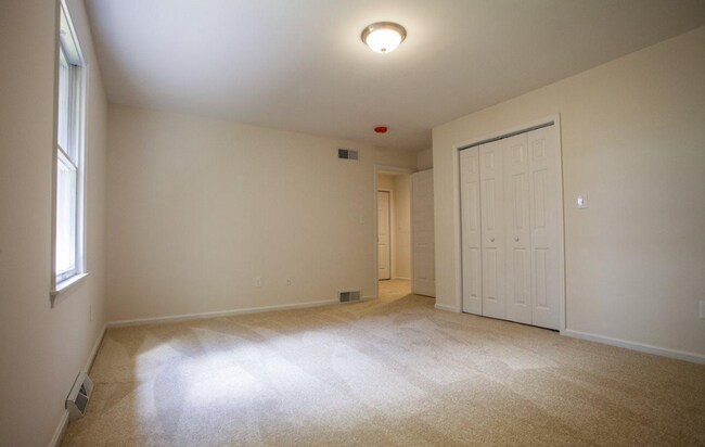 Building Photo - 1106 Musket Ln