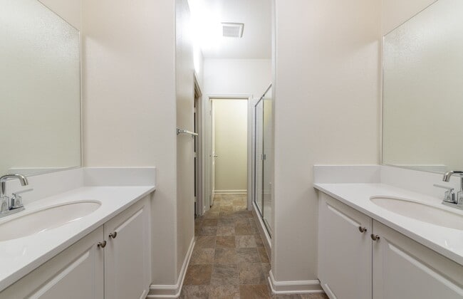 Building Photo - Introducing a Stunning New Build, Never Li...