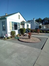 Building Photo - 532-534 Archer Street, Salinas, CA 93901