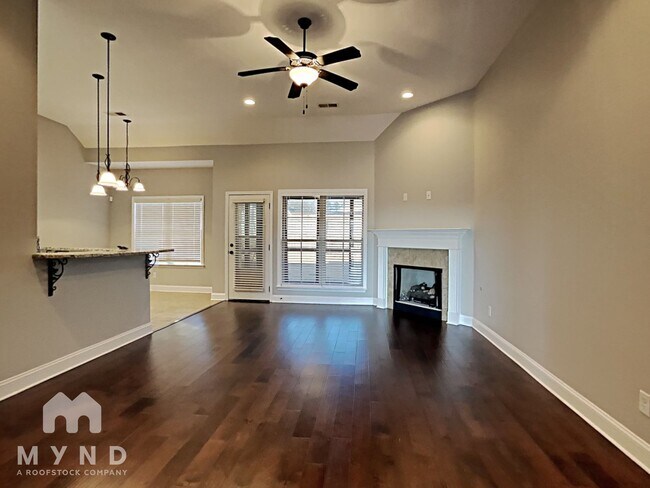 Building Photo - 1484 Whistle Cove