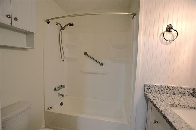 Building Photo - 2085 Sand Wedge Cir