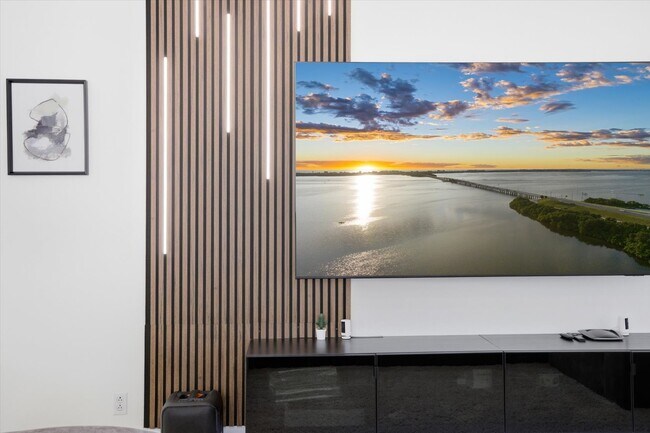 Building Photo - 5829 Fairwoods Cir