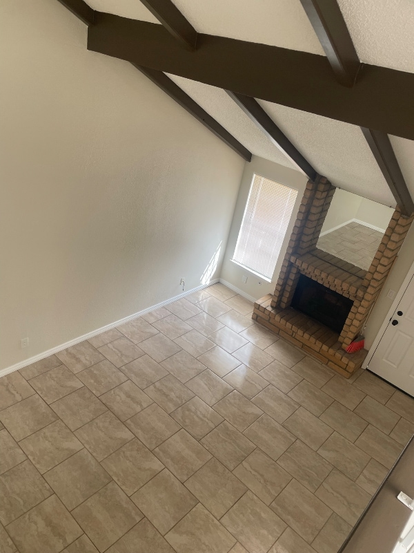 Building Photo - 3116 Voss Dr