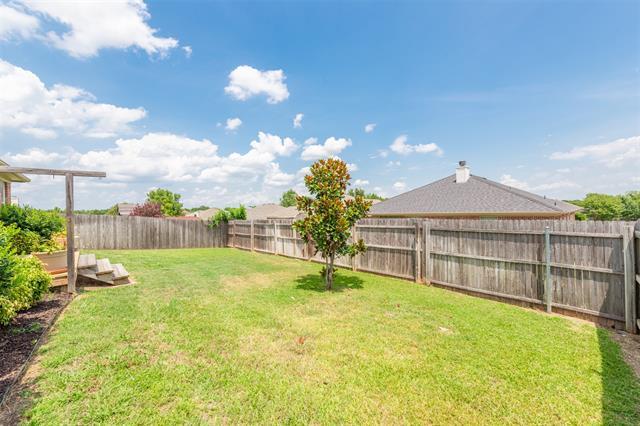 Building Photo - 202 Whitestone Way