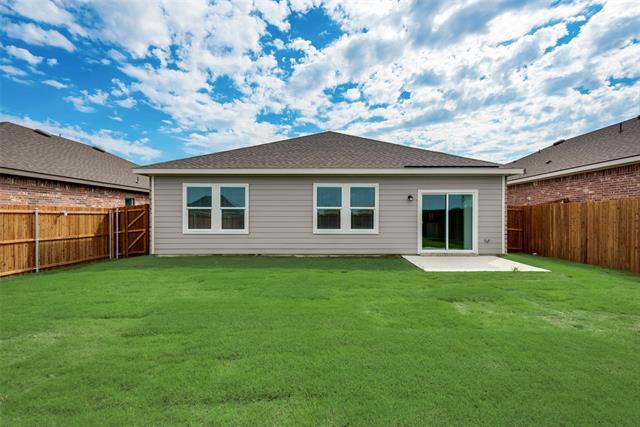 Building Photo - 1608 Escondido Dr