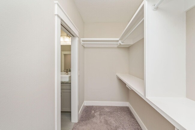 Building Photo - 3 Praiseworthy Dr