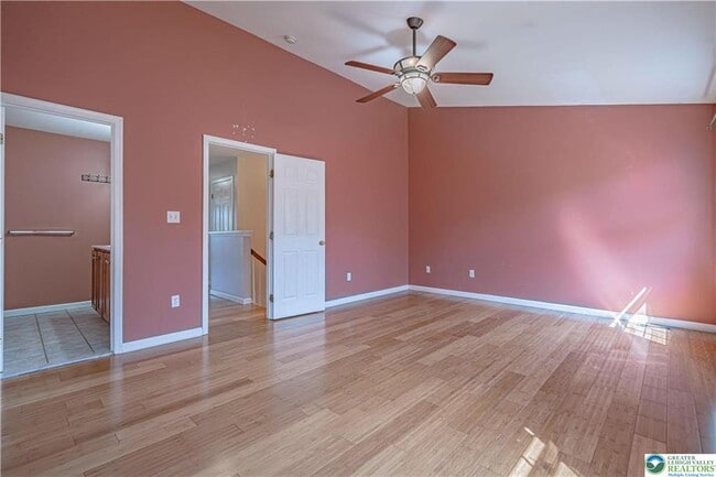 Building Photo - 1311 Mohr Cir