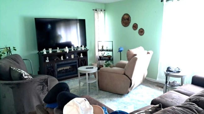 Building Photo - 3407 Fountainbleau Dr