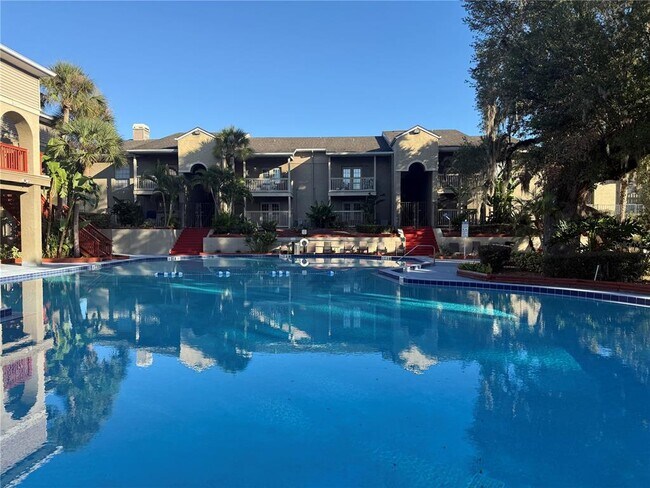 Building Photo - 425 Wymore Rd