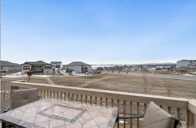 Building Photo - 641 Lene Ln