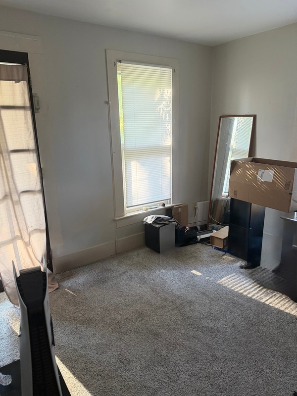 Primary Photo - 611 Chestnut St