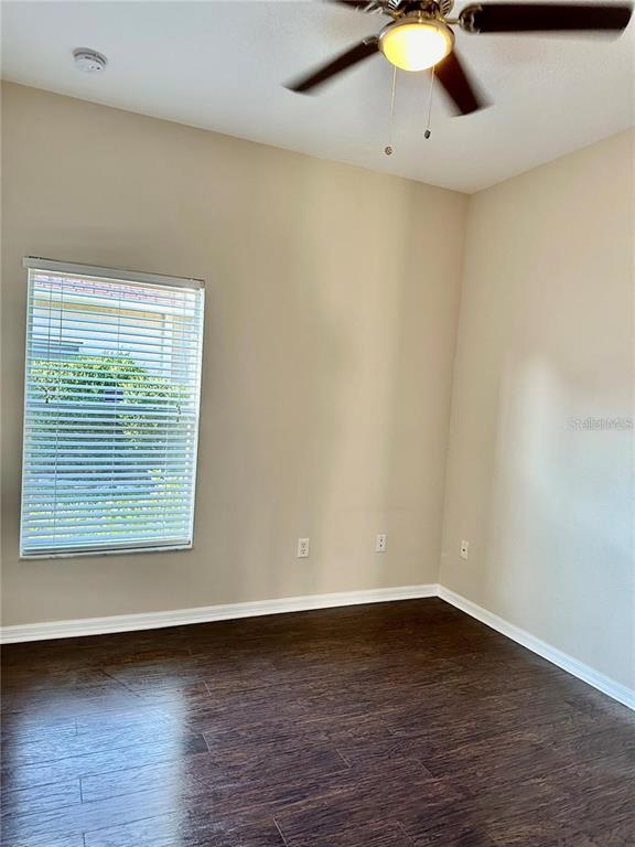 Building Photo - 9249 Edistro Pl