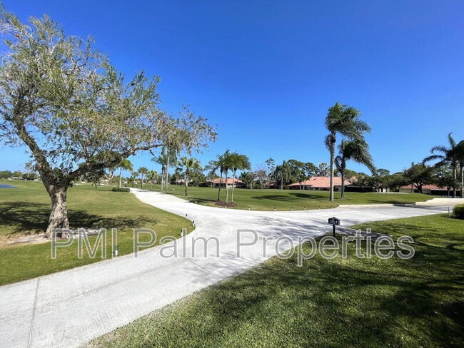 Building Photo - 13403 Touchstone Pl