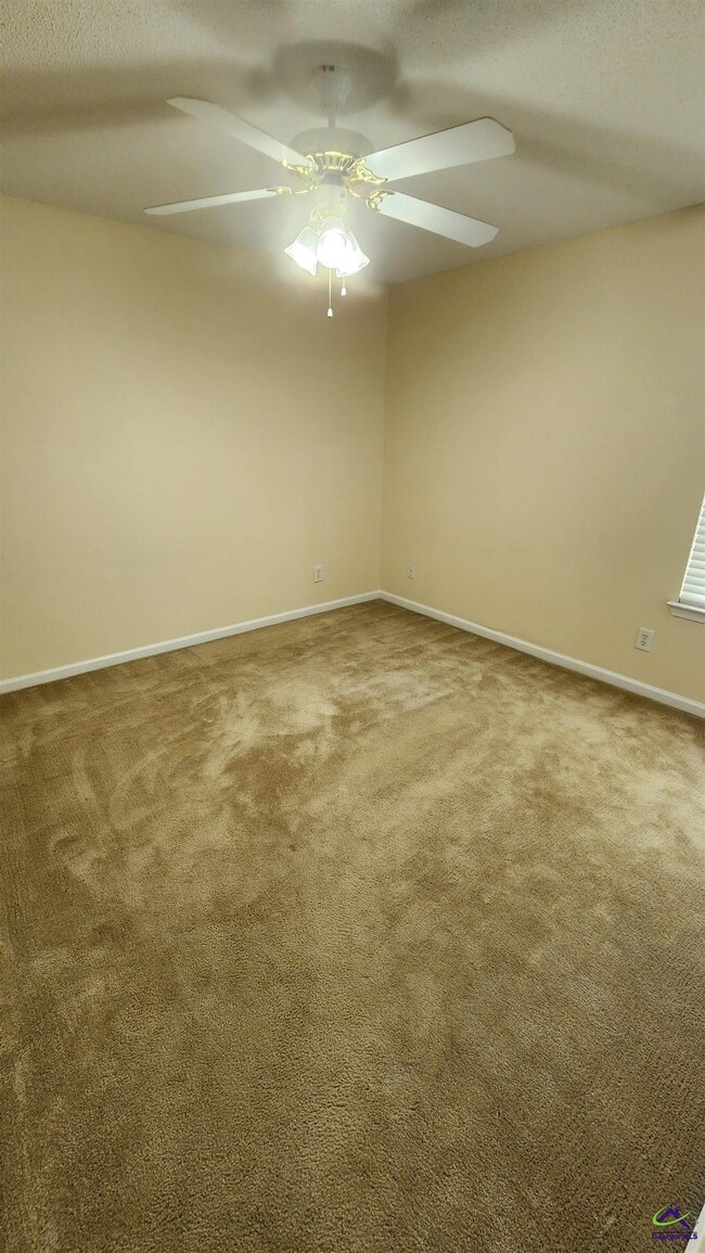 Building Photo - 109 Galaxy Ave