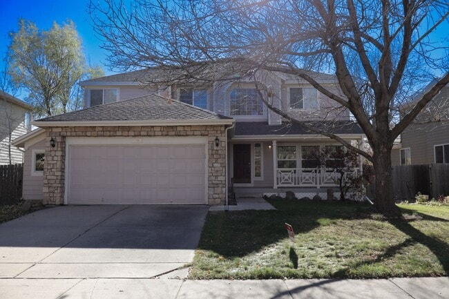 Building Photo - Big, Beautiful, and Bike-Path-Adjacent!