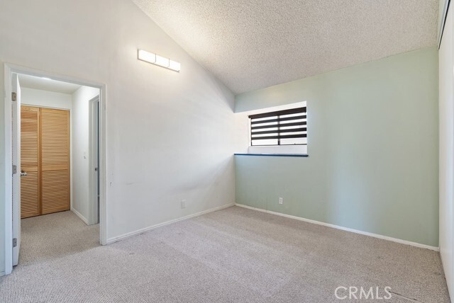 Building Photo - 1432 E Foothill Blvd